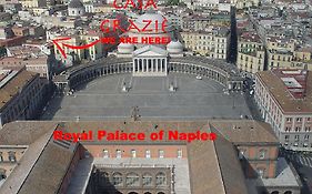Casa Graziè
